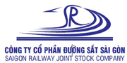 Quyết định về việc ban hành Điều lệ tổ chức và hoạt động của Công ty Cổ phần Đường sắt Sài Gòn