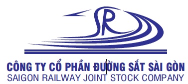 Nét đẹp trên những con tàu