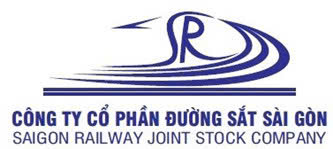 Thông báo chốt danh sách cổ đông để tổ chức Đại hội đồng cổ đông thường niên năm 2026